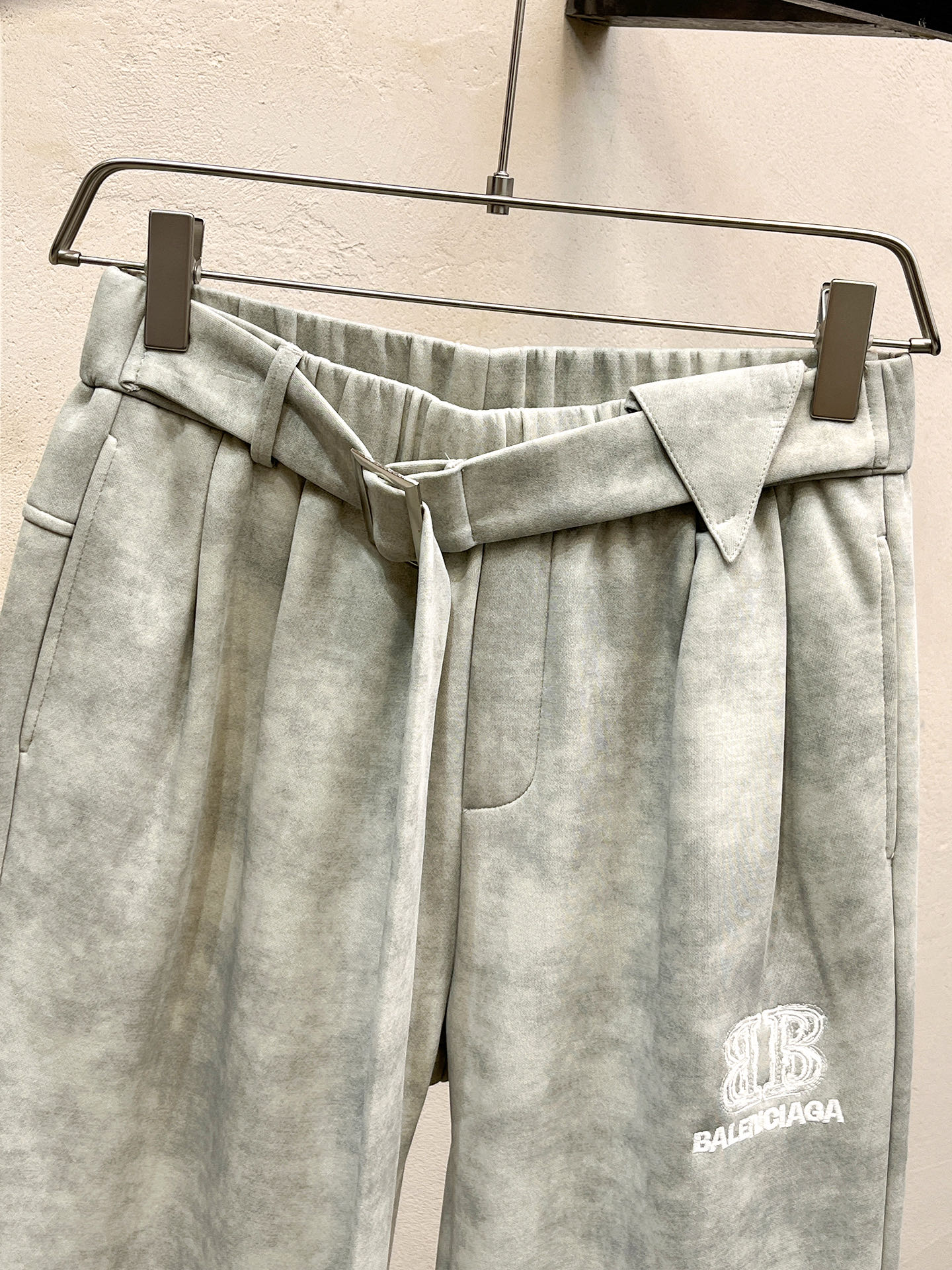Casual Pants Man